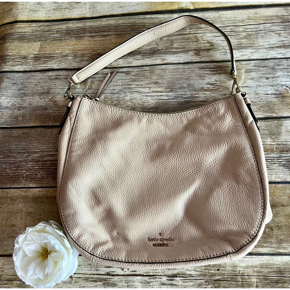 STUNNING KATE SPADE PURSE - Picture 5 of 16